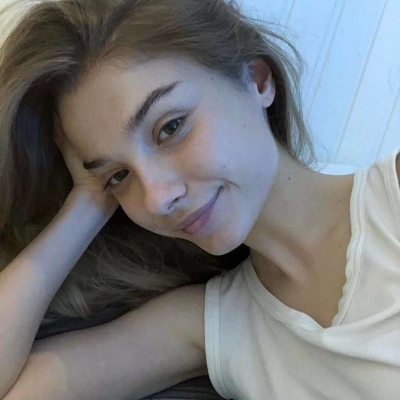 崖州FurryQQ群介绍